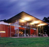 Medhurst Wines - Accommodation Mount Tamborine