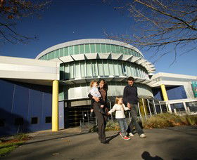 Spotswood VIC Accommodation Mount Tamborine