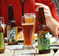 Bridge Road Brewers - Accommodation Mount Tamborine