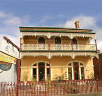 Elysium Day Spa - Accommodation Mount Tamborine