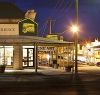 Beechworth Honey Experience - Accommodation Mount Tamborine