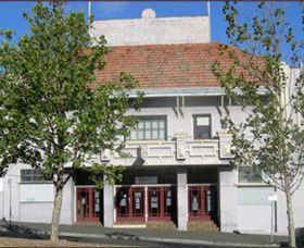Palais Bingo Centre - Accommodation Mount Tamborine 0