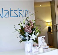 Natskin Day Spa Retreat South Melbourne - Accommodation Mount Tamborine