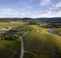 De Bortoli Yarra Valley Estate - Accommodation Mount Tamborine