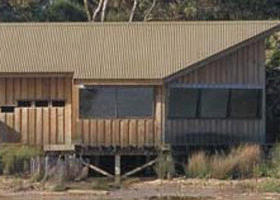  Accommodation Mount Tamborine