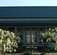 Yeowarra Hill - Accommodation Mount Tamborine