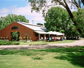 Merricks North VIC Accommodation Mount Tamborine