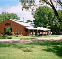 Box Stallion Winery - Accommodation Mount Tamborine