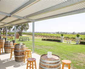 Maffra VIC Accommodation Mount Tamborine