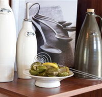 The Olive Shop Milawa - Accommodation Mount Tamborine