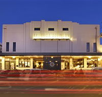 Mildura Brewery - Accommodation Mount Tamborine