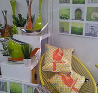 Rulcify's Gifts and Homewares - Accommodation Mount Tamborine