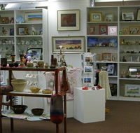 Phillip Island Gallery - Accommodation Mount Tamborine
