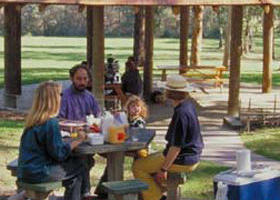 East Warburton VIC Accommodation Mount Tamborine