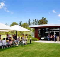 Mandala Wines - Accommodation Mount Tamborine