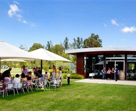 Mandala Wines - Accommodation Mount Tamborine 0