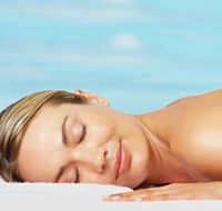 Bellarine Massage and Holistic Therapies - Accommodation Mount Tamborine