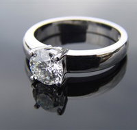 Lili Fine Jewellery