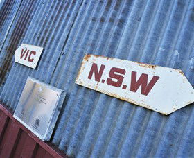 Yelta VIC Accommodation Mount Tamborine