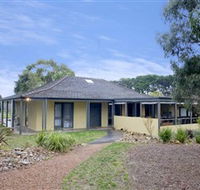 Ponda Estate - Accommodation Mount Tamborine