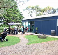 Bellbrae Estate - Accommodation Mount Tamborine