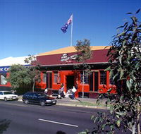 Sydney Antique Centre - Accommodation Mount Tamborine