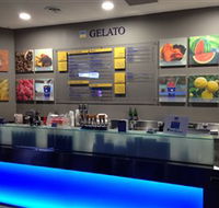 RivaReno Gelato - Accommodation Mount Tamborine