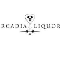 Arcadia Liquors - Accommodation Mount Tamborine
