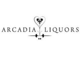 Arcadia Liquors - Accommodation Mount Tamborine 0