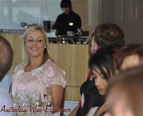 The Australian Wine Experience At Australian Wine And Beer School - Accommodation Mount Tamborine 0