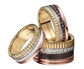 Vendome By Appointment - Accommodation Mount Tamborine 0