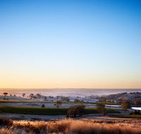 Fowles Wine - Accommodation Mount Tamborine