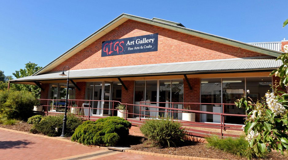 West Wodonga VIC Accommodation Mount Tamborine