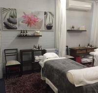 Aromatherapy in Action - Accommodation Mount Tamborine
