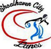 Shoalhaven City Lanes - Accommodation Mount Tamborine