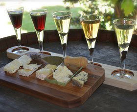 Sutton Forrest NSW Accommodation Mount Tamborine