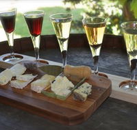 River Estate Kangaroo Valley - Accommodation Mount Tamborine
