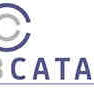 Club Catalina - Accommodation Mount Tamborine