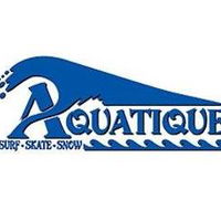 Aquatique Huskisson - Accommodation Mount Tamborine