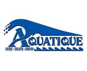 Aquatique Huskisson - Accommodation Mount Tamborine 0