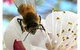 Clayridge Honey - thumb 0