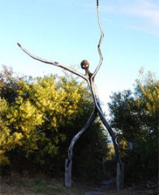 Coomee Nulunga Cultural Trail - Accommodation Mount Tamborine 0