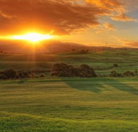 Links Shell Cove Golf Course