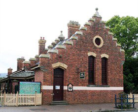 Berry NSW Accommodation Mount Tamborine