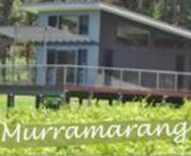 Bawley Vale Estate - Accommodation Mount Tamborine 0