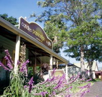 Passionfish Candles - Accommodation Mount Tamborine
