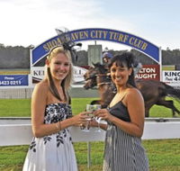 Nowra Raceway - Accommodation Mount Tamborine