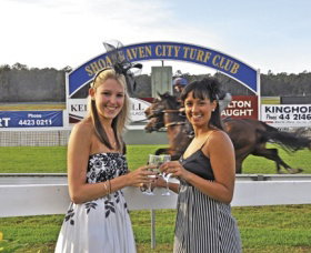 Nowra Raceway - Accommodation Mount Tamborine 0