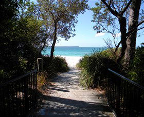 Vincentia NSW Accommodation Mount Tamborine