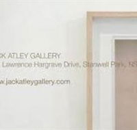 Jack Atley Gallery - Accommodation Mount Tamborine